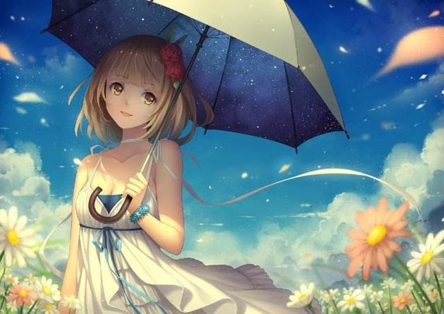 超准星座性格——天秤座女性:刚柔兼备、内敛、智慧