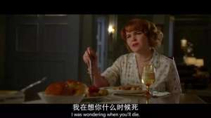 致命女人2(「致命女人2」，爽不動(dòng)了？)