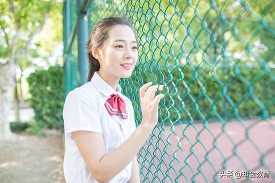 适合“文科女生”报考是7个专业,毕业就能上岗,就业还稳定!
