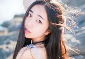 女人自慰(女性自己“動手”會怎樣？“下面”會變黑嗎？正確認知很關(guān)鍵)