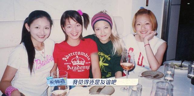 越老越漂亮的5位女星,年轻时长得一般,年纪大了反而更美了