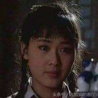 電視劇趟過(guò)女人河的男人(出演《趟過(guò)男人河的女人》山杏獲獎(jiǎng)，曾經(jīng)出書(shū)，丈夫是體操名將)