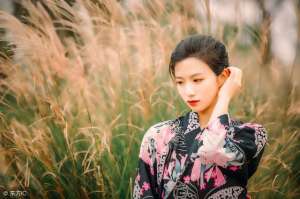 催眠控制美女小說(小說：確定女人回到房間，總裁趕緊抓住機會通知助手：她被催眠了)