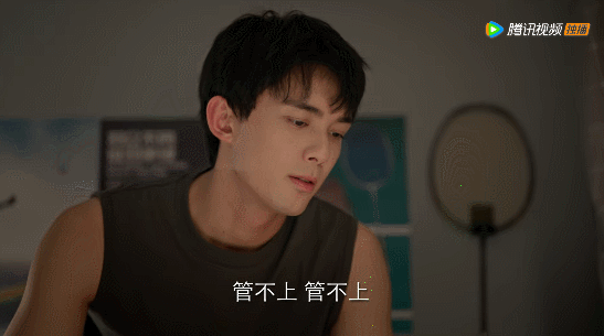 这香艳3分钟,央视你为什么要删!