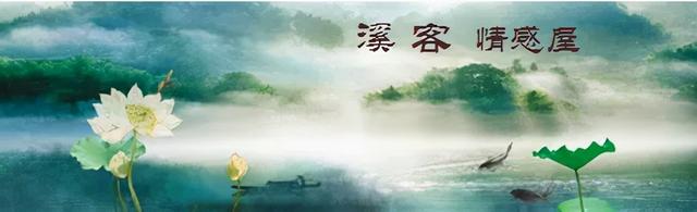 结婚后才明白女人结婚时为什么叫新娘,原来男人是给自己找了个妈