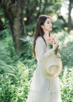 我的女人(微小說（局長(zhǎng)）：一個(gè)意亂情迷的女人)