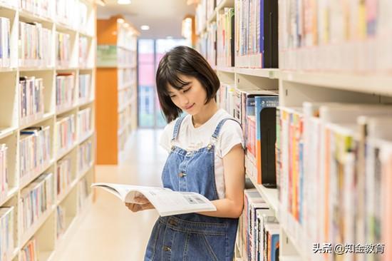 适合“文科女生”报考是7个专业,毕业就能上岗,就业还稳定!