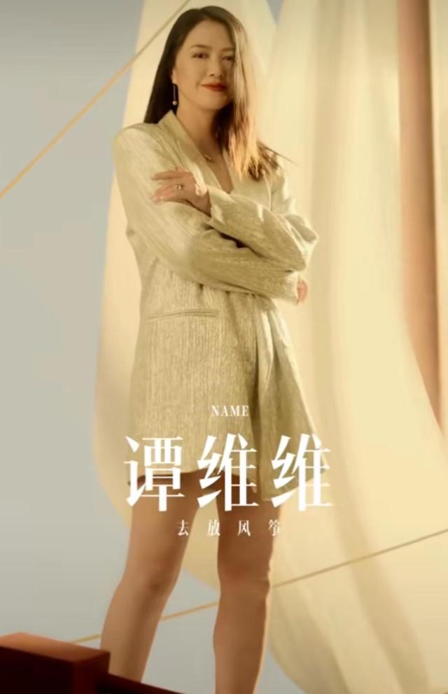 浪姐30位姐姐身材太火辣!蚂蚁腰蜜桃臀马甲线,又美又辣一饱眼福