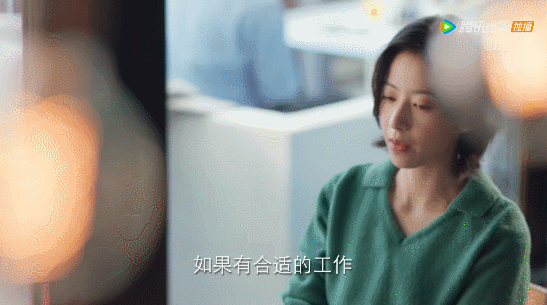 这香艳3分钟,央视你为什么要删!