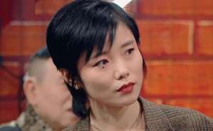 09快樂女生(06超女罵戰(zhàn)剛結(jié)束，09快女又接踵而至，矛頭指向郁可唯)