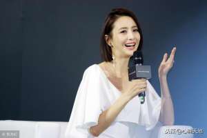 刀客家的女人(《刀客家族的女人》一部震撼人心的年代抗戰(zhàn)電視劇)