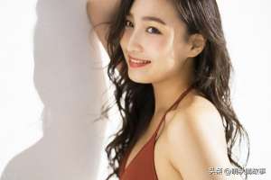 出軌女人自白(一個出軌女人的自白：出軌后的我是如何挽救婚姻的？)