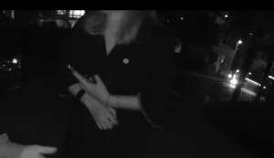 女人與狗性交(杭州一女子被狗咬，發(fā)飆咬上了狗主人)