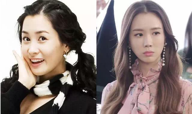 从亚洲女神到被认不出,经历爆红、flop,如今她靠炒房净赚20亿?