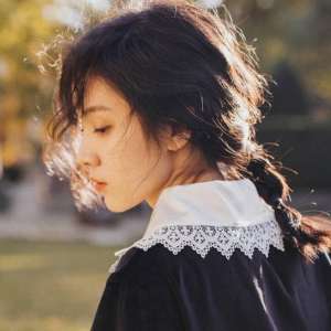 我才不會被女孩子欺負呢(怎樣才能成為一個不好惹的女孩？從這十個方面去修煉自己的城府吧)