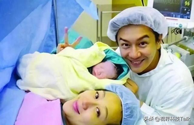 强吻、摸胸、掀裙底,这些男星究竟是真敬业,还是借戏揩油?