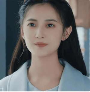 美女特工(薄冰中三大美女特工，保衛(wèi)局第一大美人的顧曼麗是怎樣的結(jié)局？)
