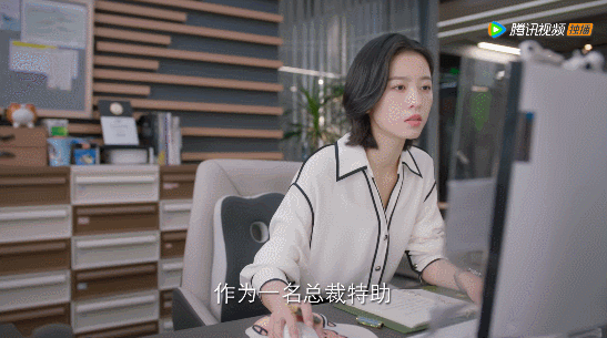 这香艳3分钟,央视你为什么要删!