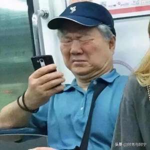 天下女人(這些巾幗英雄，不比“理中客”強，家國天下，誰說女子不如男)