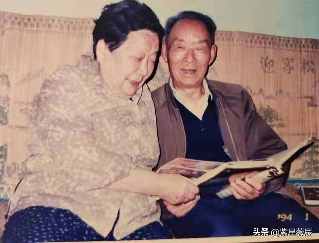 沂蒙红嫂明德英:用乳汁救活小八路,建国后他成大官,如何报恩?