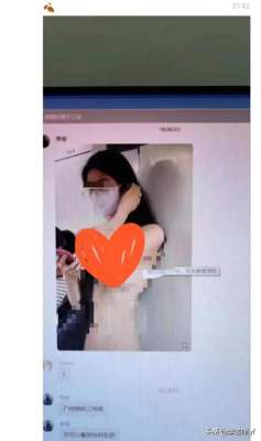 美女祼體照(美女地鐵裸照被瘋傳，廣大女性千萬(wàn)小心了，這可不是開(kāi)玩笑)