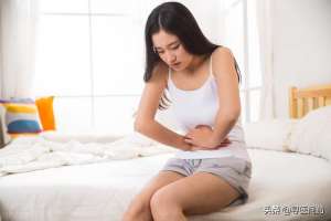 美女私處(女性注意：私處老是瘙癢，或是感染了腳氣)