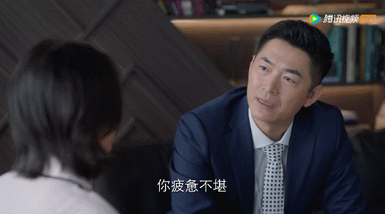 这香艳3分钟,央视你为什么要删!