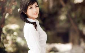 泡美女(城市小伙花五十元泡到高顏值美女，方法令人稱奇)