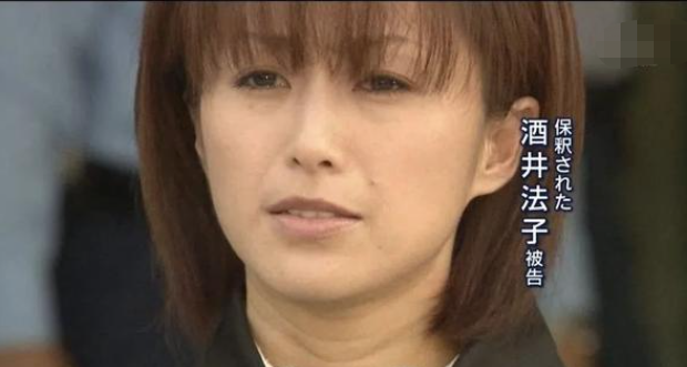 昔日玉女掌门生活拮据,被曝将拍全裸写真捞金,曾让粉丝直接打钱