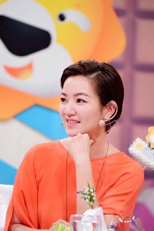 越老越漂亮的5位女星,年轻时长得一般,年纪大了反而更美了