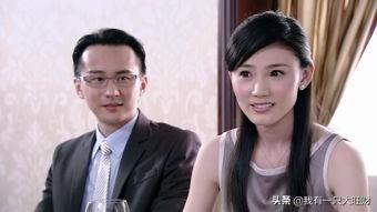 《长在面包树下的女人》沈光蕙与孙维栋的爱情,无关面包只为幸福