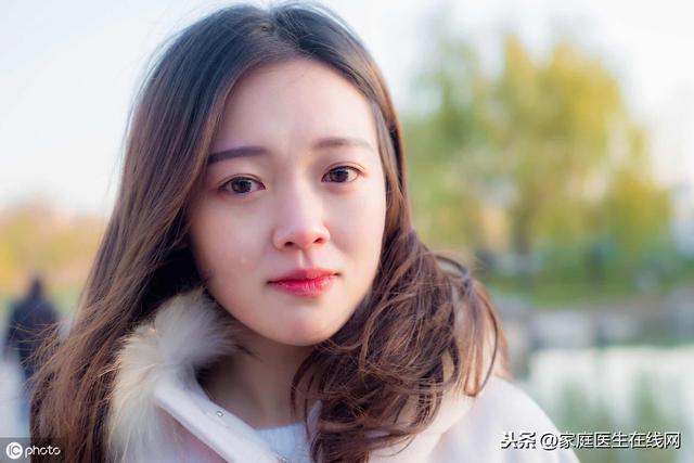 关于“那件事”的4个生理常识,女人也该了解!别不好意思