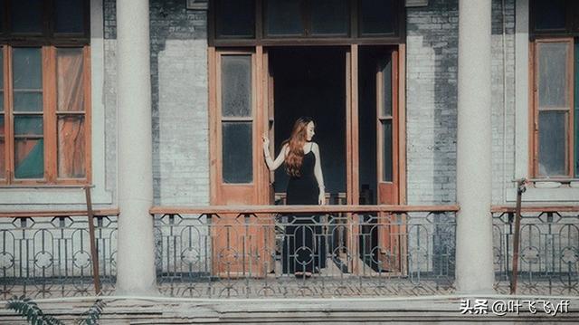 “出轨”的女人,大都有三个“共性”,很难隐藏