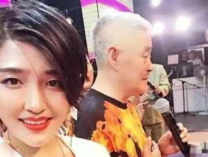 趙本山玩過多少女人(晚節(jié)不保？趙本山被嬌嬌再爆猛料：與關(guān)婷娜緋聞是“真實(shí)故事”)