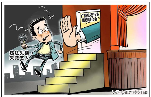强吻、摸胸、掀裙底,这些男星究竟是真敬业,还是借戏揩油?