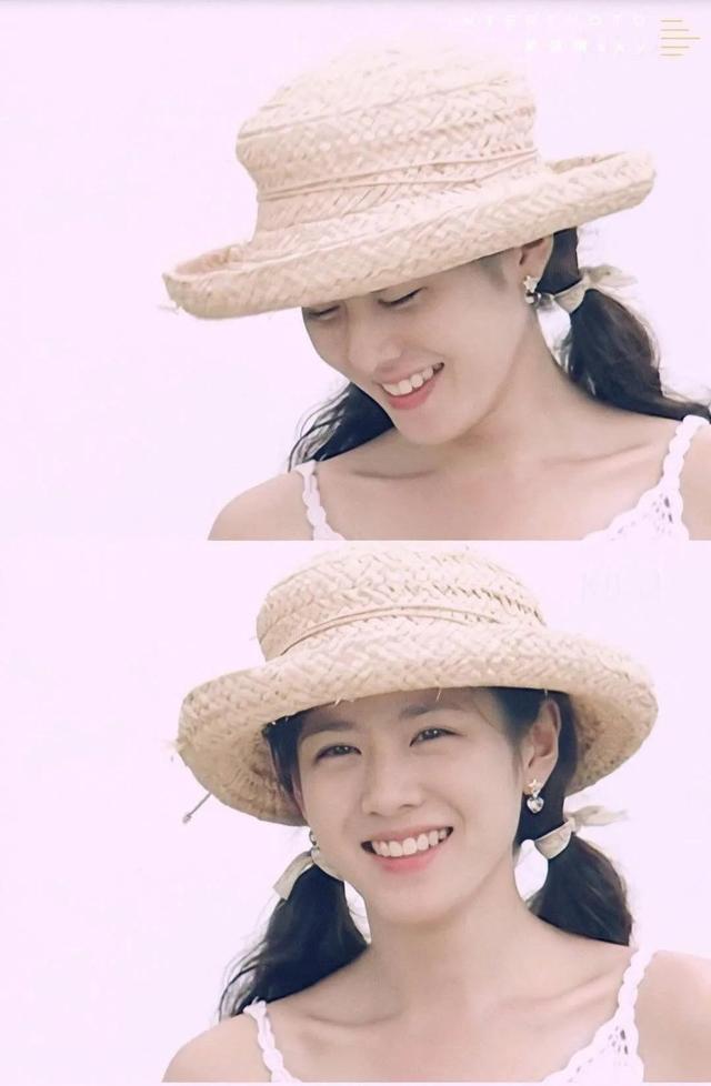 美女的標(biāo)準(zhǔn)是什么？