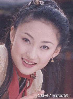 回味經(jīng)典電視劇《大宅門》，細(xì)說(shuō)大宅門里邊那些命運(yùn)悲慘的女人們