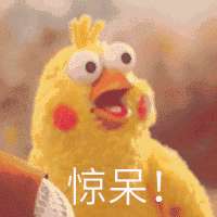 脫美女衣服(“我們裸聊吧”網(wǎng)聊美女主動邀約，小伙真的脫掉了衣服，結(jié)果……)