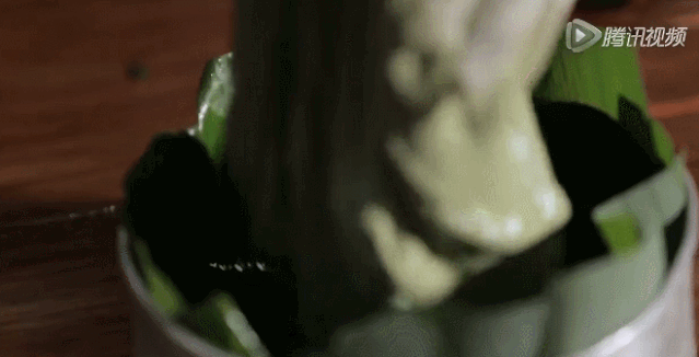 此生必走一次！纏繞浙閩山間的千年古道，真正的好山好水，遺世獨(dú)立