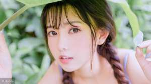 美女被打肚子(小說：美女生理期痛得死去活來，小伙手覆上小腹治療，效果顯著)