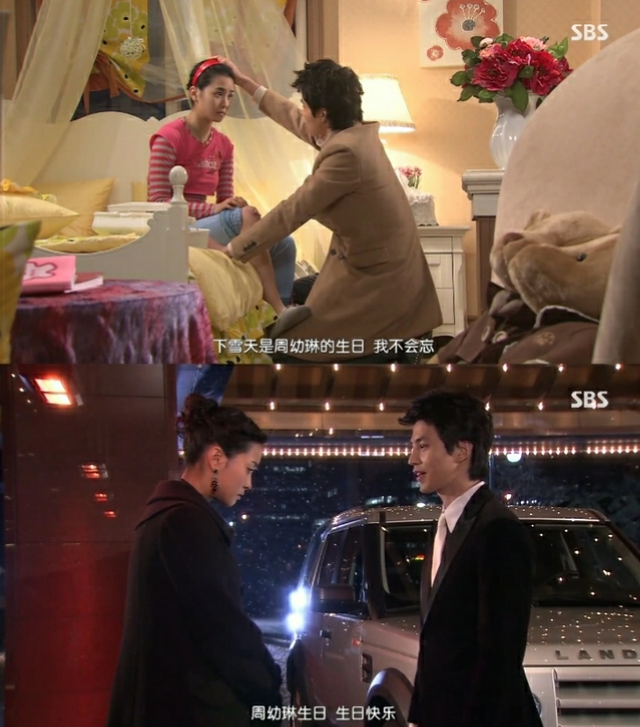 从亚洲女神到被认不出,经历爆红、flop,如今她靠炒房净赚20亿?