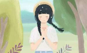 小女人是什么意思(如果你有這些表現(xiàn)，證明他已經(jīng)走進(jìn)你心里了)