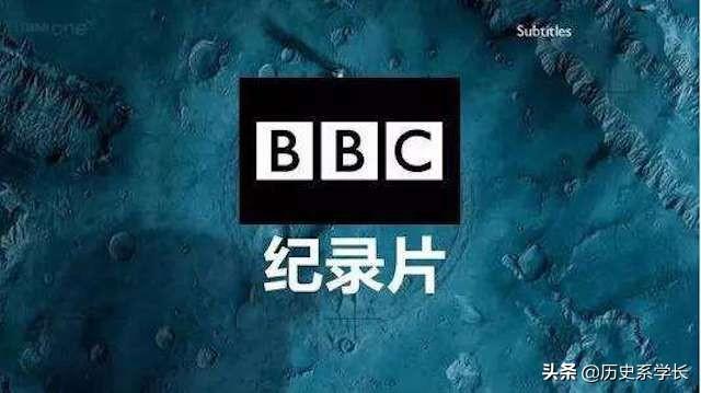 香女人,臭男人,为什么女人身上会有体香?体香是怎么来的?