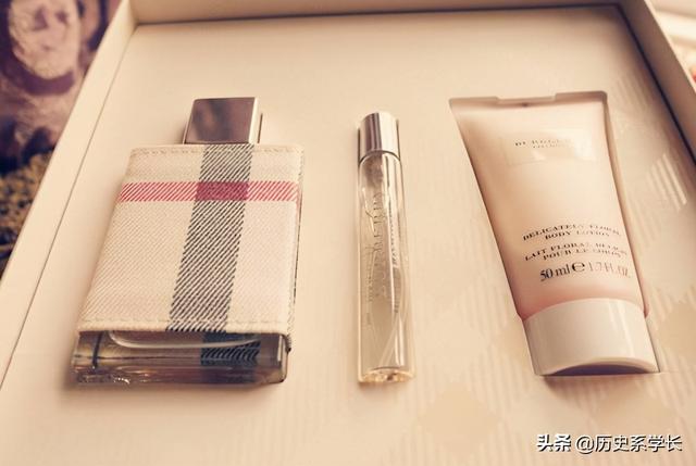 香女人,臭男人,为什么女人身上会有体香?体香是怎么来的?