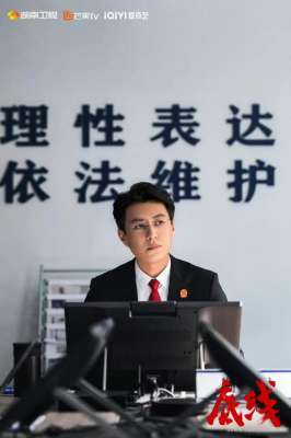 電視劇離婚女人(《底線》：婚內(nèi)出軌，拋夫棄子，還要財產(chǎn)，拎不清的女人真可怕)