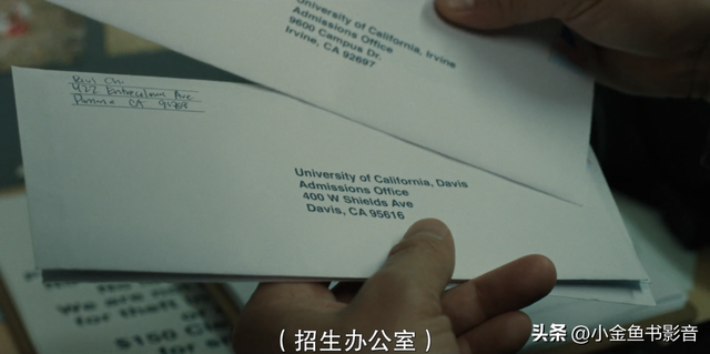 怒刷10集!Netflix联合A24的发疯大戏