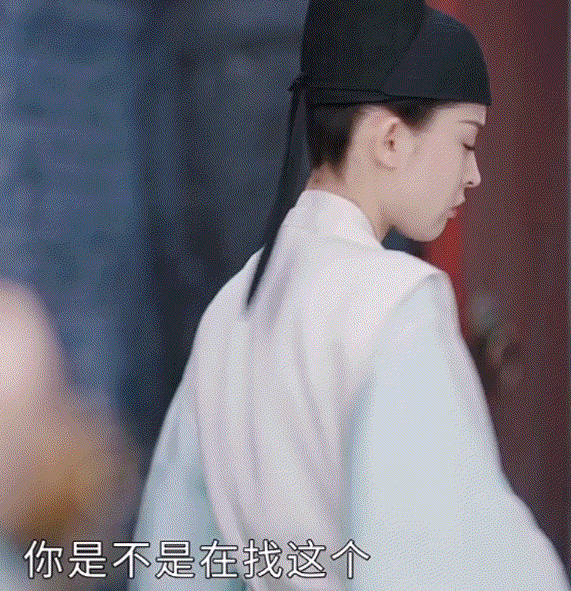人到中年装可爱、演傻白甜、演技尴尬,这6位女星口碑越来越差