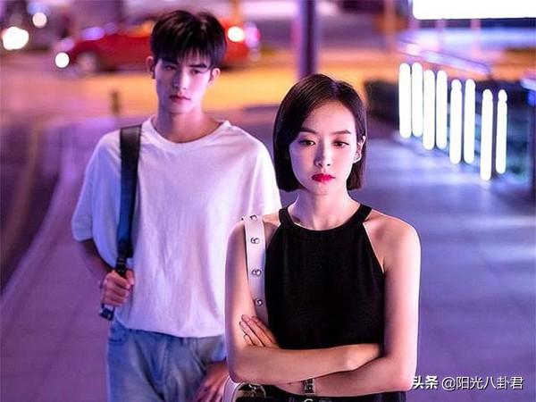 人到中年装可爱、演傻白甜、演技尴尬,这6位女星口碑越来越差