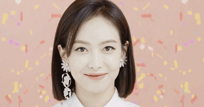“素颜无人识”的8位女星,荧幕前绝美女神,卸妆后:大姐你哪位