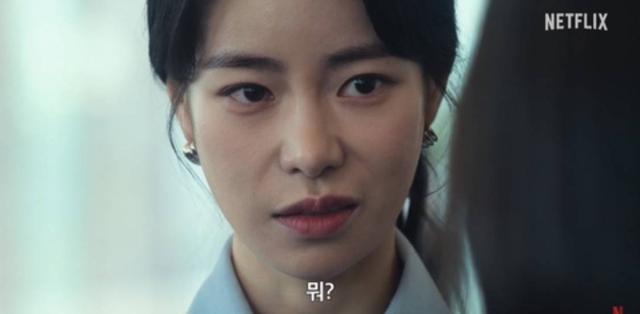 “韩国汤唯”火遍全网!出道演19禁电影狂拿奖,新戏变蛇蝎美女